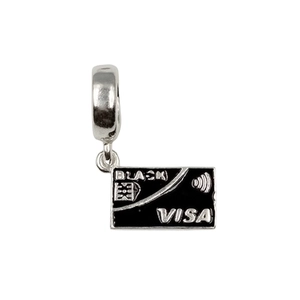 BERLOQUE PB925 CARTÃO DE CRÉDITO DÉBITO BLACK VISA 1134898000