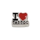 BERLOQUE PB925 SEPARADOR I LOVE TATTOO 1117598000
