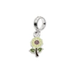 BERLOQUE PB925 GIRASSOL COM RESINA K-467-00