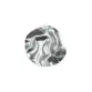 BRINCO PRATA 925 CIRCULO TEXTURA 21MM BR1182