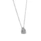 CORRENTE PB925 CARTIE C/ Z GOTA 10X8MM 40633