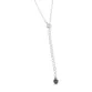 CORRENTE PB925 CARTIE C/ TREVO VAZ. CRAV. 2 ZS LAT. 40510