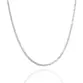 CORRENTE PB925 GRUMET 5G 1064