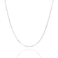 CORRENTE PB925 CARTIE 3,8G 1058C