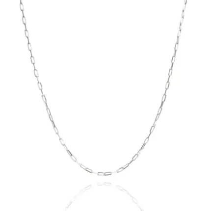 CORRENTE PB 925 CARTIET 4,3G 60CM 168CA