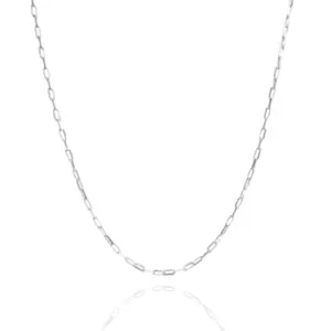 CORRENTE PB 925 CARTIET 4,3G 60CM 168CA