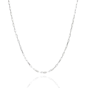 CORRENTE PB 925 CARTIET 4,3G 60CM 168CA
