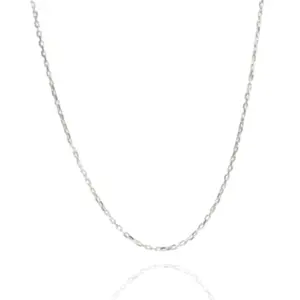 CORRENTE PB925 CARTIE 5,8G 1068C
