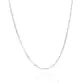 CORRENTE PB925 CARTIE 5,8G 1068C