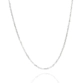 CORRENTE PB925 CARTIE 5,8G 1068C