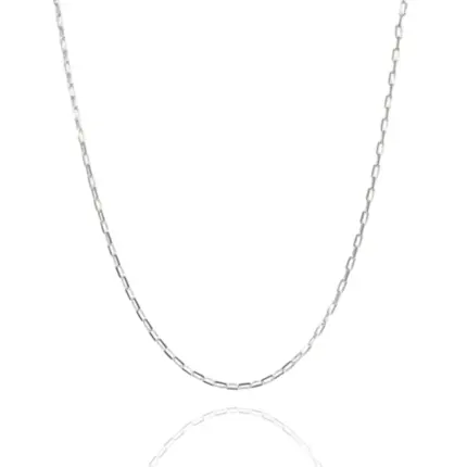 CORRENTE PB925 CARTIE 4,7g 168DM