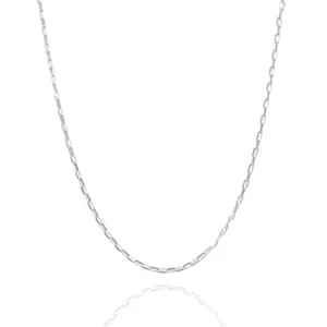 CORRENTE PB925 CARTIE 4,7g 168DM