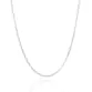 CORRENTE PB925 CARTIE 4,7g 168DM