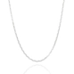 CORRENTE PB925 CARTIE 4,7g 168DM