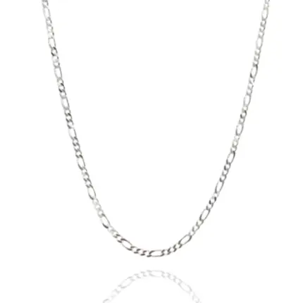 CORRENTE PB925 3X1 8,6G 3184