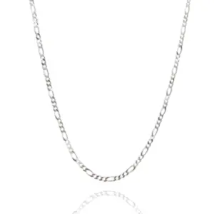 CORRENTE PB925 3X1 8,6G 3184