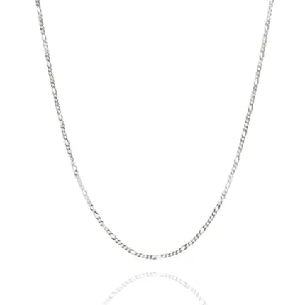 CORRENTE PB 925 5X1 3,3G 5154