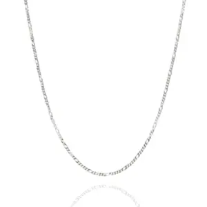 CORRENTE PB 925 5X1 3,3G 5154
