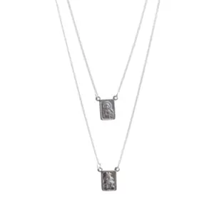 ESCAPULARIO TRAD. CORR GRUMET P E1031/12  3,8G