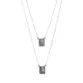 ESCAPULARIO TRAD. CORR GRUMET P E1031/12  3,8G