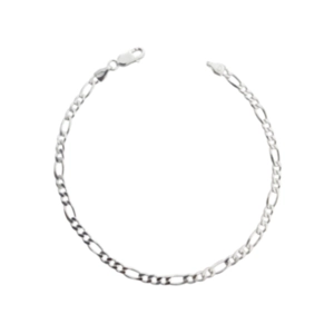 Pulseira PB 925 3x1 3,0g 3188