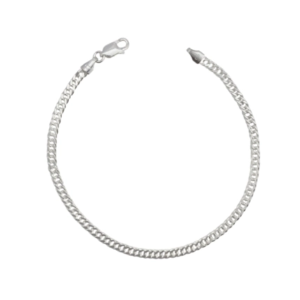 PULSEIRA PB925 GRUMET DUPLA 4G GD64