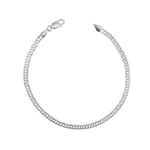 PULSEIRA PB925 GRUMET DUPLA 4G GD64