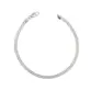 PULSEIRA PB925 GRUMET DUPLA 4G GD64