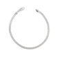 PULSEIRA PB925 GRUMET DUPLA 4G GD64