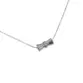 CORRENTE PB925 CARTIE C/ ESFERA BOLINHA 10MM CRAV.
