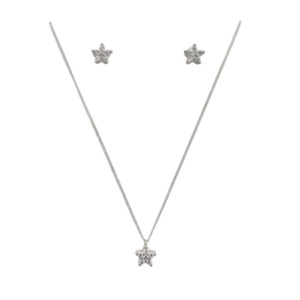 CONJUNTO P925 PONTO DE LUZ ESTRELA 280087