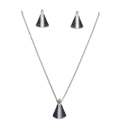 CONJUNTO P925 N. SRA APARECIDA G CRAVEJADA 280853