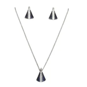 CONJUNTO P925 N. SRA APARECIDA G CRAVEJADA 280853