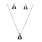 CONJUNTO P925 N. SRA APARECIDA G CRAVEJADA 280853