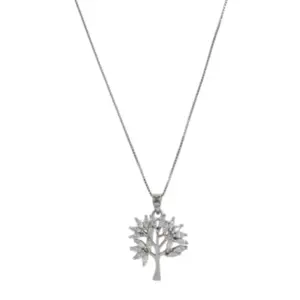 CORRENTE PR925 VEN. C/ ÁRVORE DA VIDA FOLHAS ZS NAV. 56111713