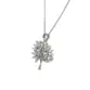 CORRENTE PR925 VEN. C/ ÁRVORE DA VIDA FOLHAS ZS NAV. 56111713