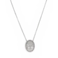 CORRENTE PR925 ELO CARIE C/ ÁRVORE MADRE P. E ZS GA0006
