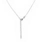 CORRENTE PR925 ELO CARIE C/ ÁRVORE MADRE P. E ZS GA0006