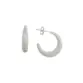 ARGOLA PB925 COM TARRAXA INFINITOS MINI 18MMM 2800948000