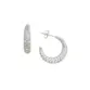 ARGOLA PB925 COM TARRAXA LOSANGOS 19MM 2800858000