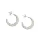 ARGOLA PB925 COM TARRAXA LOSANGOS 19MM 2800858000