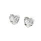 BRINCO Z CORAÇÃO 7MM 4 GARRAS BCE0745 / DXN8UR8AK / BP868