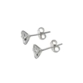 BRINCO PB925 Z 6MM  03247813 / BP-237