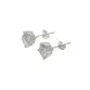 BRINCO PB925 Z 6MM 4 GARRAS 94489