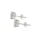 BRINCO PB925 Z 6MM 4 GARRAS 94489