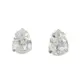 BRINCO PB925 Z GOTA 5X7MM PINO CENTRAL BP871