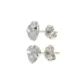 BRINCO PB925 Z GOTA 5X7MM PINO CENTRAL BP871