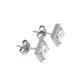 BRINCO PR925 QUAD. Z 4MM BORDA CRAV. 94235