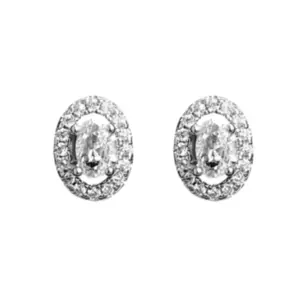 BRINCO PR925 Z OVAL 5MM X 3MM BORDA CRAV. 26894214 / 94369
