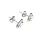 BRINCO PR925 Z OVAL 5MM X 3MM BORDA CRAV. 26894214 / 94369
